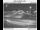 Webcam in Clackamas, Oregon, 25.4 mi away