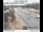 Webcam in Clackamas, Oregon, 3.1 mi away