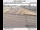 Webcam in Clackamas, Oregon, 2.3 mi away