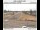 Webcam in Clackamas, Oregon, 15.4 mi away