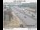 Webcam in Clackamas, Oregon, 17.5 km entfernt
