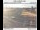 Webcam in Clackamas, Oregon, 1 mi away