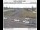 Webcam in Clackamas, Oregon, 23.6 mi away