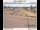 Webcam in Clackamas, Oregon, 42.1 km entfernt