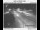 Webcam in Clackamas, Oregon, 9.4 km