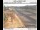 Webcam in Clackamas, Oregon, 2.3 mi away