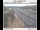 Webcam in Clackamas, Oregon, 46.2 mi away