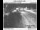 Webcam in Clackamas, Oregon, 19.8 km