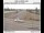 Webcam in Clackamas, Oregon, 65.9 km entfernt