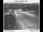 Webcam in Clackamas, Oregon, 28.1 km