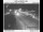 Webcam in Clackamas, Oregon, 9.4 km