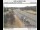 Webcam in Clackamas, Oregon, 43.9 km