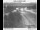 Webcam in Clackamas, Oregon, 19.8 km