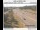 Webcam in Clackamas, Oregon, 9.4 km entfernt