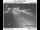 Webcam in Clackamas, Oregon, 22 km entfernt