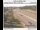Webcam in Clackamas, Oregon, 61.2 km entfernt