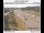 Webcam in Clackamas, Oregon, 63.3 km entfernt