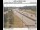 Webcam in Clackamas, Oregon, 8 km entfernt