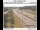 Webcam in Clackamas, Oregon, 17 km entfernt