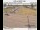 Webcam in Clackamas, Oregon, 6 km entfernt