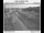Webcam in Clackamas, Oregon, 69 km