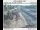 Webcam in Clackamas, Oregon, 25.4 mi away