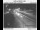 Webcam in Clackamas, Oregon, 24.3 km