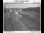 Webcam in Clackamas, Oregon, 28.4 km
