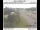 Webcam in Clackamas, Oregon, 42.1 km entfernt