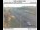 Webcam in Clackamas, Oregon, 2.3 mi away