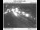 Webcam in Clackamas, Oregon, 16.2 mi away