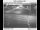 Webcam in Clackamas, Oregon, 6.7 mi away