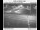 Webcam in Clackamas, Oregon, 7.3 mi away