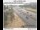 Webcam in Clackamas, Oregon, 8 km entfernt