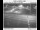 Webcam in Clackamas, Oregon, 25.4 mi away
