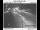Webcam in Clackamas, Oregon, 10.8 mi away