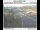 Webcam in Clackamas, Oregon, 24.2 mi away