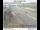 Webcam in Clackamas, Oregon, 65.9 km
