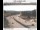 Webcam in Clackamas, Oregon, 2.3 mi away