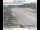 Webcam in Clackamas, Oregon, 6 km