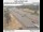 Webcam in Clackamas, Oregon, 1 mi away