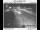 Webcam in Clackamas, Oregon, 17.5 km