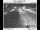 Webcam in Clackamas, Oregon, 6 km
