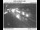 Webcam in Clackamas, Oregon, 23.5 mi away