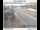 Webcam in Clackamas, Oregon, 39.9 km