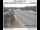 Webcam in Clackamas, Oregon, 9.4 km entfernt