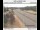 Webcam in Clackamas, Oregon, 6 km entfernt