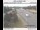 Webcam in Clackamas, Oregon, 2.3 mi away