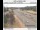 Webcam in Clackamas, Oregon, 7.3 km