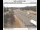 Webcam in Clackamas, Oregon, 9.4 km